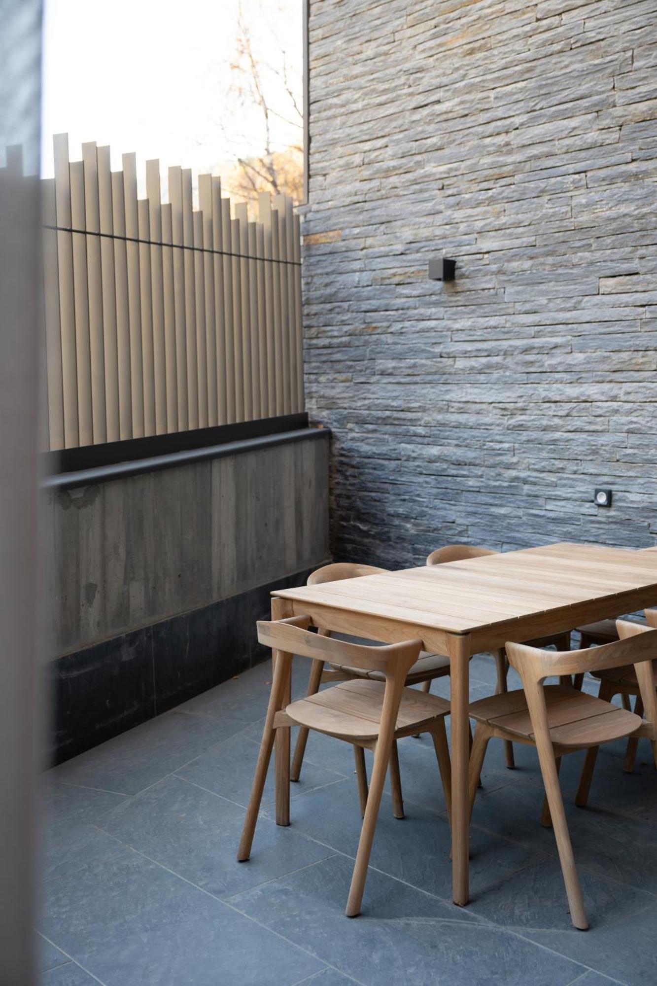 Isard Residences By Leo El Tarter Exteriör bild